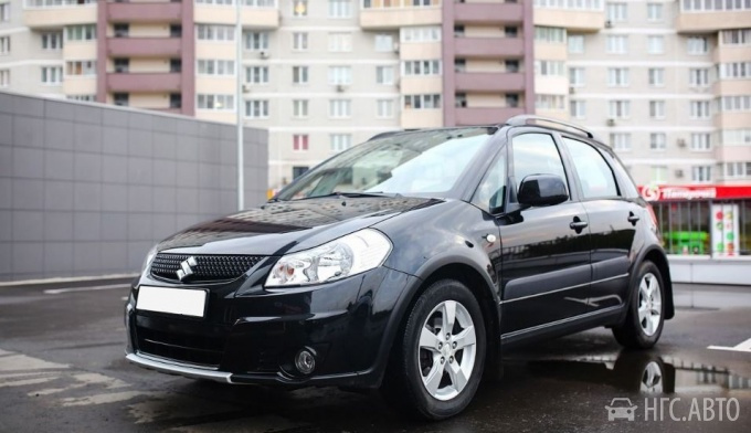Подобный автомобиль 2011 года продают за 650–750 тыс. руб. Подобный автомобиль 2011 года продают за 650–750 тыс. руб.