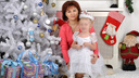 «Дома ее ждут муж и дети»: в Ростове пропала многодетная мама