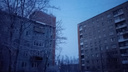 «Не работают светофоры»: в Архангельске без электроэнергии остался привокзальный район