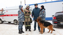 Первый комментарий за день: в ФСБ рассказали о причинах массовых эвакуаций в Уфе