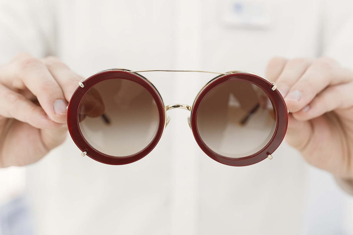 очки для близоруких. очки для зрения. можно ли продать очки. очки оптика баннер. можно ли продать очки.