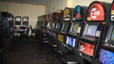 Не в том месте работала: в Челябинске прикрыли интернет-кафе с азартными играми