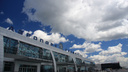 Камрань, Ижевск и Каргасок: аэропорт Толмачёво переходит на новое расписание