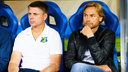 Главный тренер «Ростова» заявил, что концерт Басты помешал подготовке к матчу с «Оренбургом»
