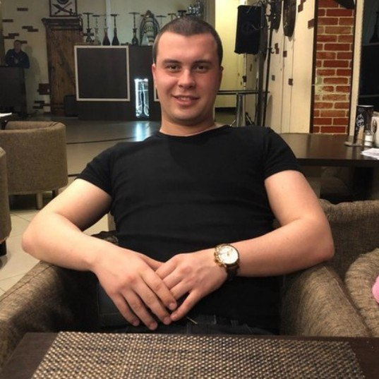 Александр Курсонов пытался обвинить погибшего Михаила Сабетова, что именно он был за рулём