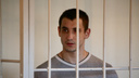 «Он убийца — ехал убивать»: дзюдоисту вынесли приговор за гибель челябинца в ДТП на Комарова