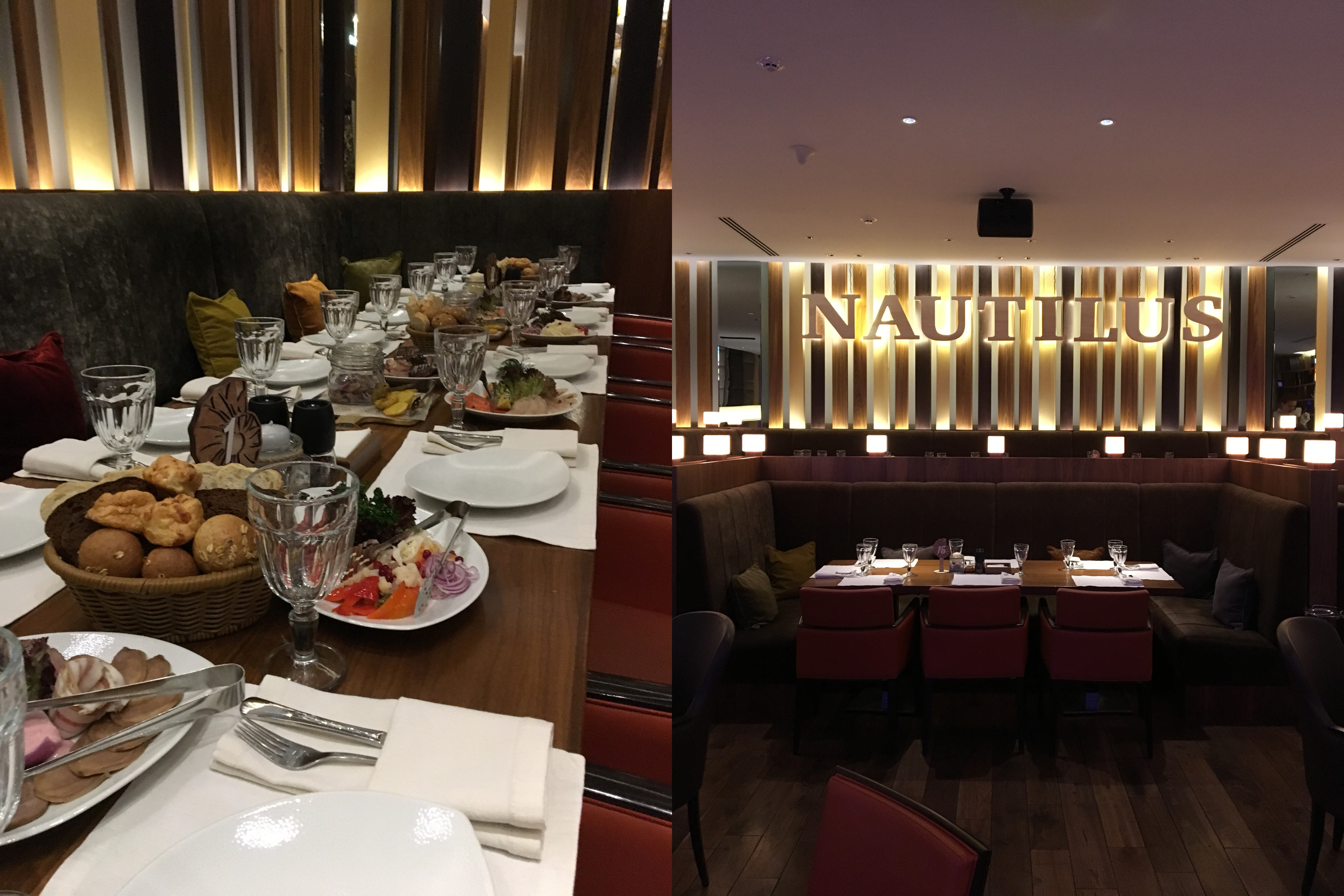 кафе распутин