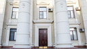 Волгоградец добился через Верховный суд отмены регионального закона о двойной плате за аренду
