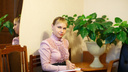 «Она опытный работник»: Минкультуры назначило и. о. директора обезглавленного театра имени Волкова