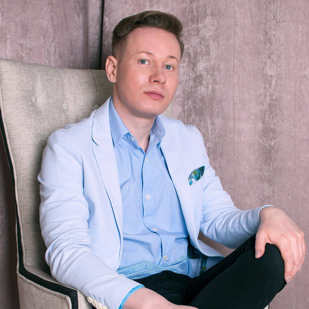 Сергей Мостиков уверен, что экстремальные поступки подростки совершают от бессилия Сергей Мостиков уверен, что экстремальные поступки подростки совершают от бессилия