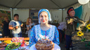 «Путешествие по эпохам»: ростовчан приглашают на «Фестиваль реки Дон»