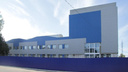 В 2019 году на заводе «Кузнецов» наладят производство шестерней