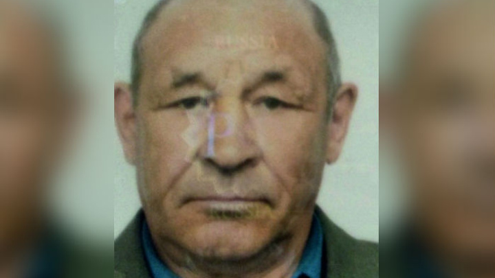 В Башкирии нашли погибшим пропавшего без вести Фаргата Кильдиярова
