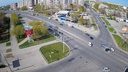 Водитель BMW устроил смертельное ДТП в Челябинске, протаранив три машины