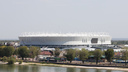 «Спорт-Ин» прокомментировала ситуацию с возможным уходом ФК «Ростов» со стадиона