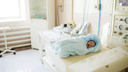 Скандал в Ярославле: новорожденных детей лечила больная туберкулёзом медсестра