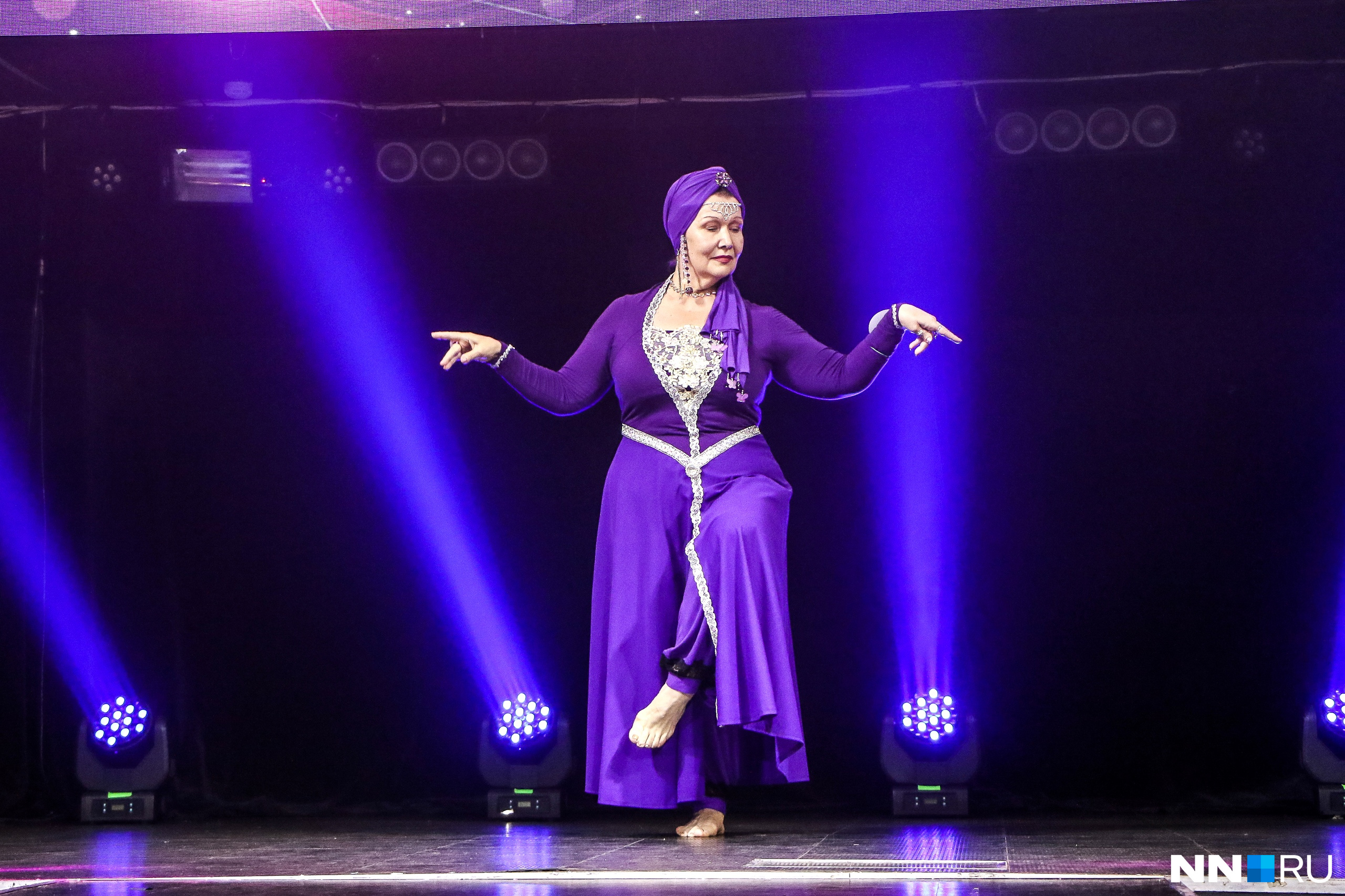 Еще бы: ведь есть, что показать Еще бы: ведь есть, что показать