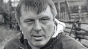 «Умные пастухи поправят». 20 лет назад арестовали трехдневного мэра Нижнего Новгорода