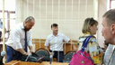 Собирал деньги за фото в роддомах: Дмитрию Сазонову предъявили новые обвинения