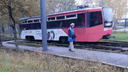 Ярославцы стали ездить бесплатно: из общественного транспорта пропали кондукторы