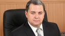 На пост председателя Самарского областного суда претендует зам Дроздовой