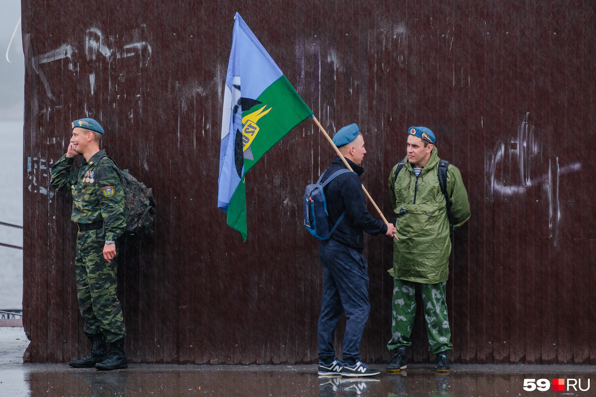 лукашенко гей парад в день вдв фото 3