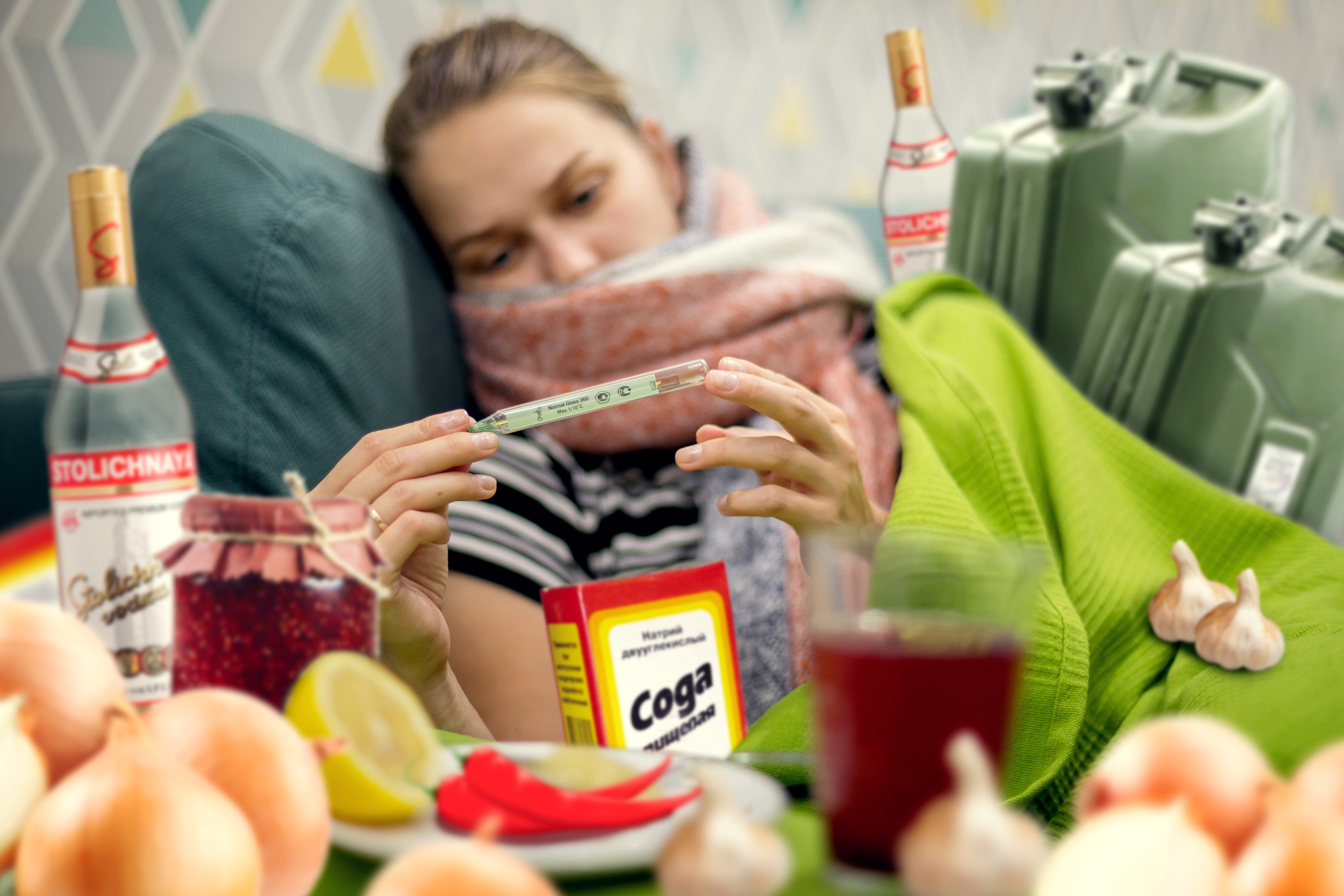Когда после простуды можно. Простуда. Народные методы от простуды. Простуда и грипп. Самолечение народными средствами.