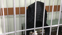 «Для получения взятки у него был код»: чиновника-хама из Ленинского района арестовали на 2 месяца