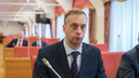 Суд объяснил, что не так с уголовным делом экс-депутата Павла Дыбина