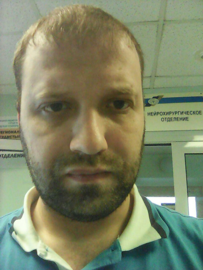 Павел Алин Павел Алин