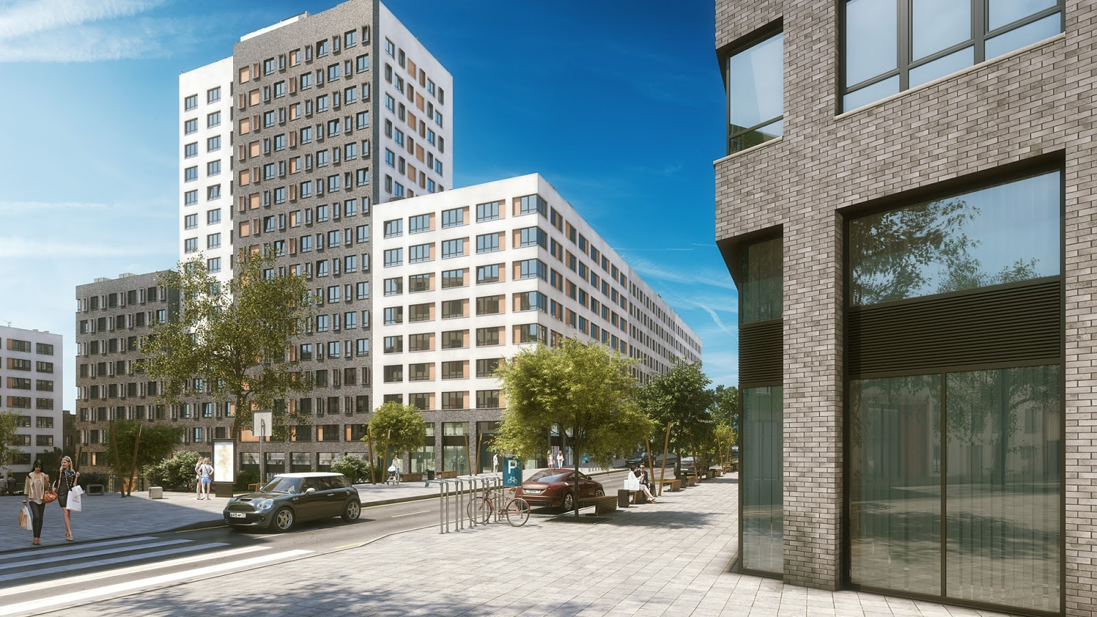 жк солнечный екб. брусника застройщик екатеринбург. ап квартал олимп обнинск. жк олимп калуга. квартал 2033 барнаул план застройки.