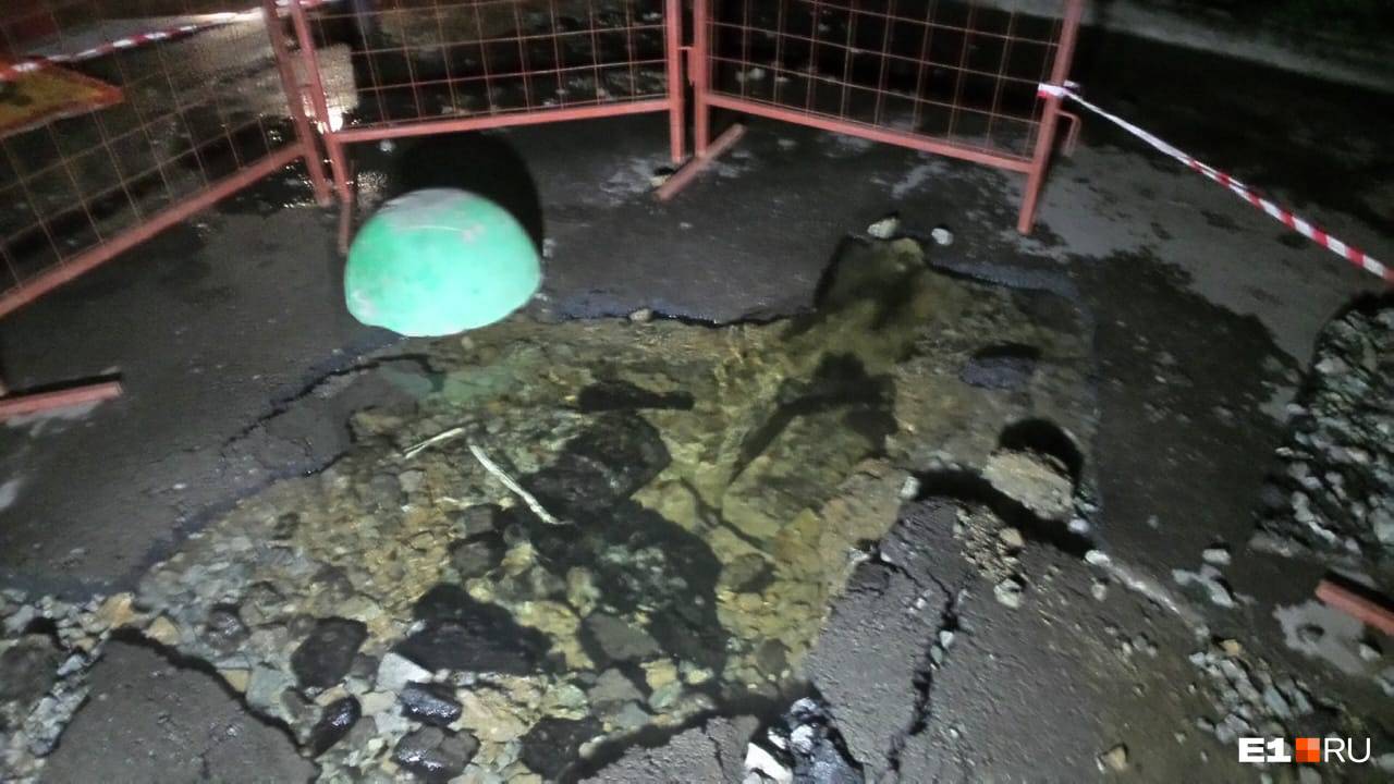 А эти фото — с Новой Сортировки А эти фото — с Новой Сортировки