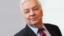 Умер легендарный актёр Михаил Державин