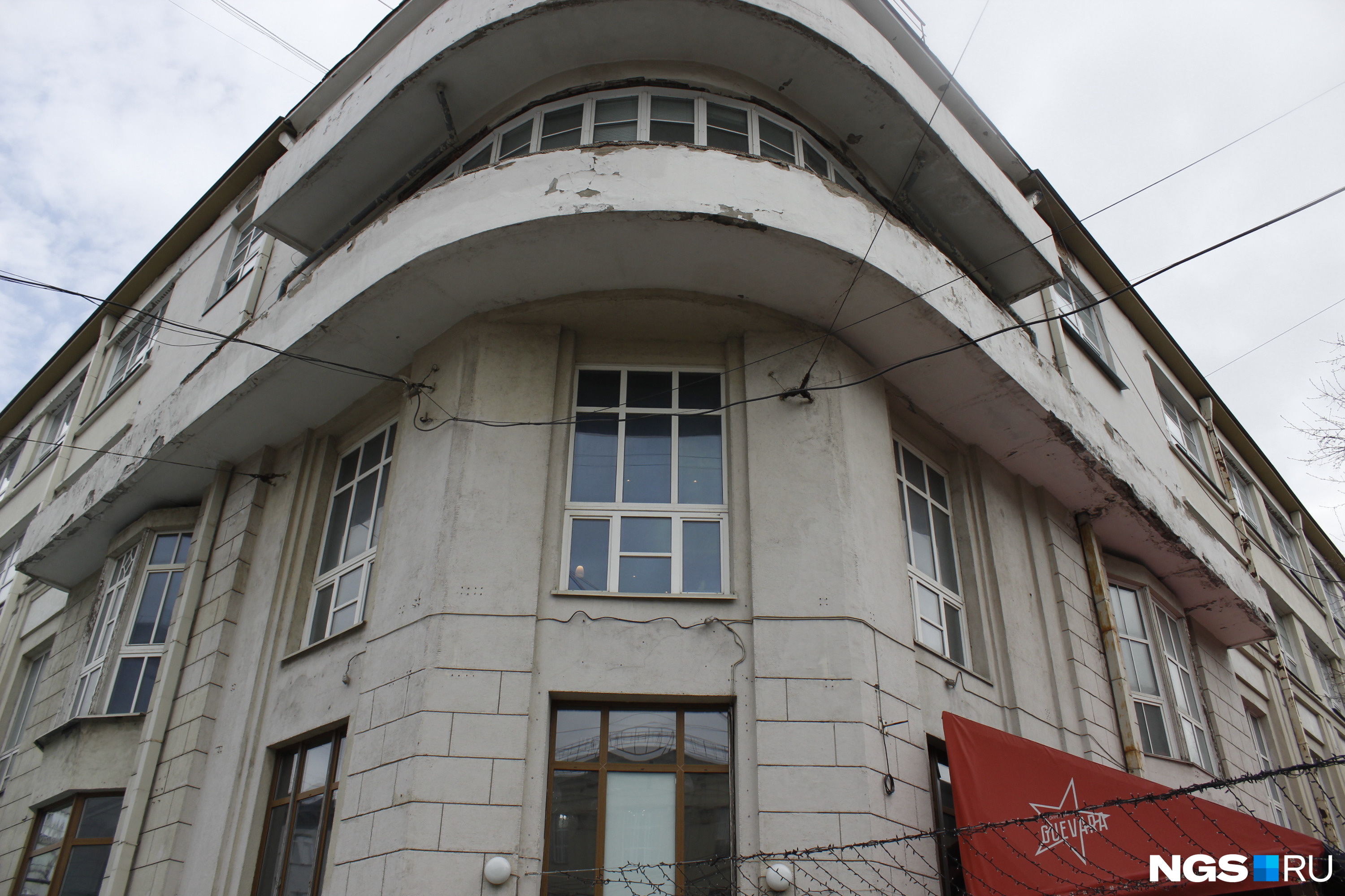 эрмитаж санкт-петербург главный штаб. театр дом офицеров украина. правое крыло здания как определить. центральный дом вооруженных сил. южное крыло: здания.