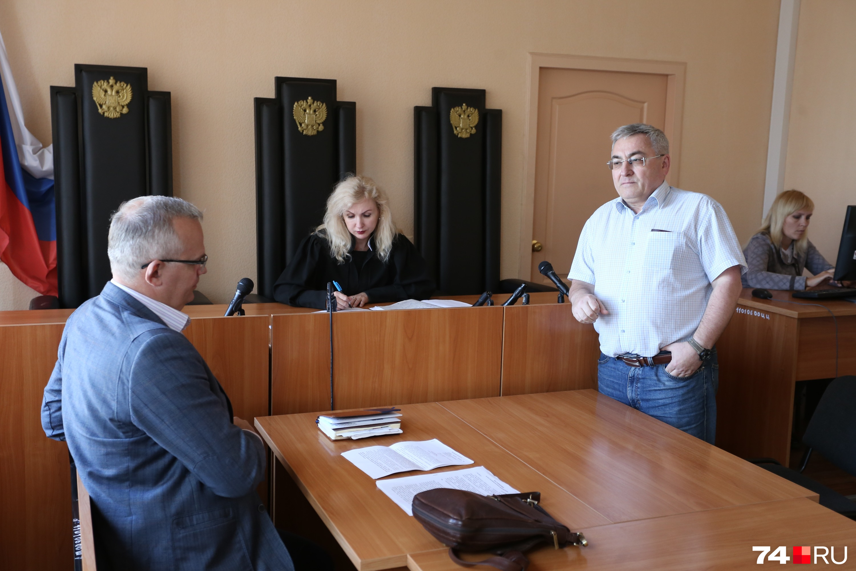 Ранее Андрея Маниченко уже задерживали — за участие в несанкционированном митинге 5 мая Ранее Андрея Маниченко уже задерживали — за участие в несанкционированном митинге 5 мая