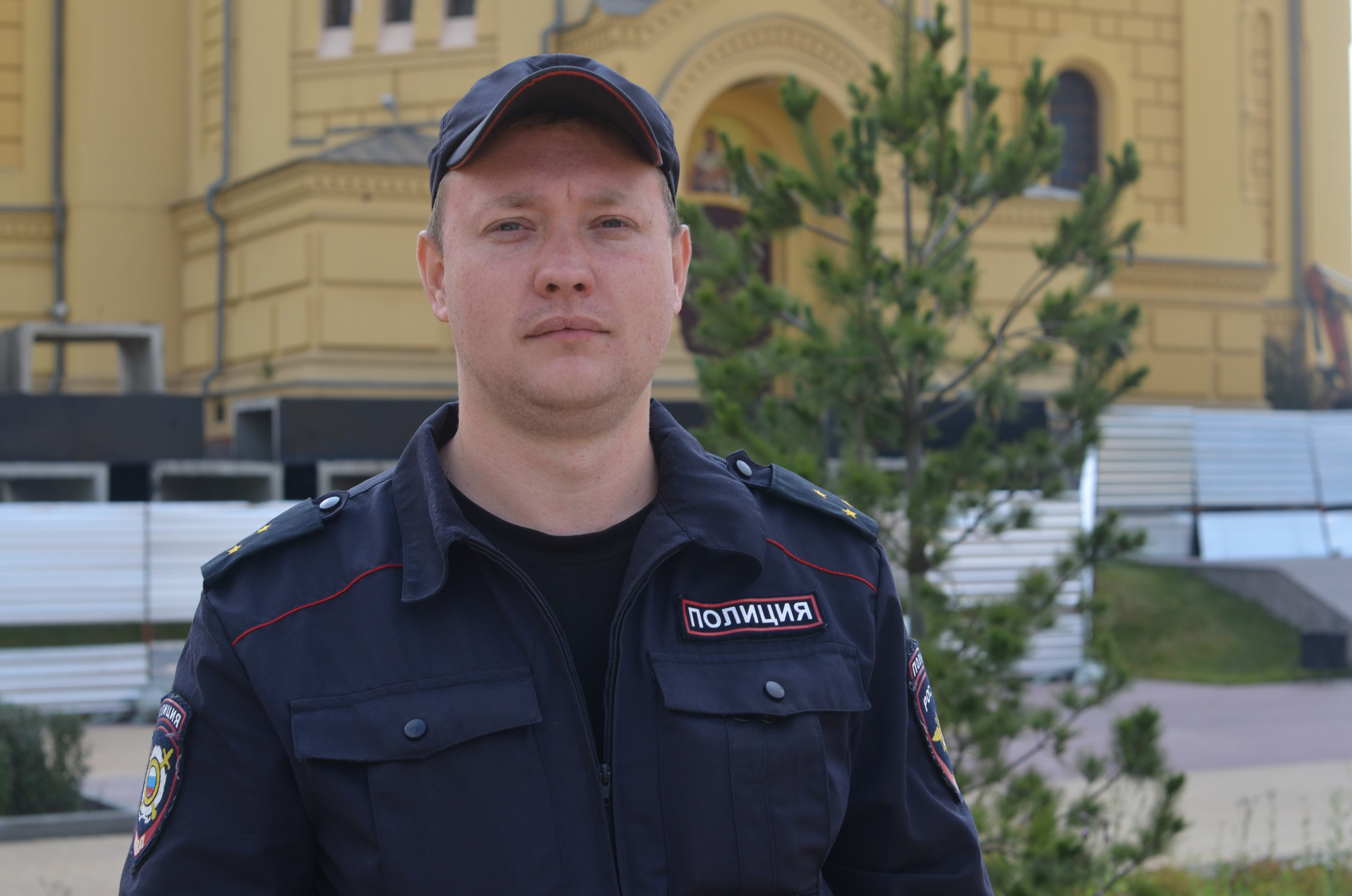 участковый. нижегородских участковых. отдел полиции 5 нижегородского района. начальник полиции кулебаки. участковый полицейский.