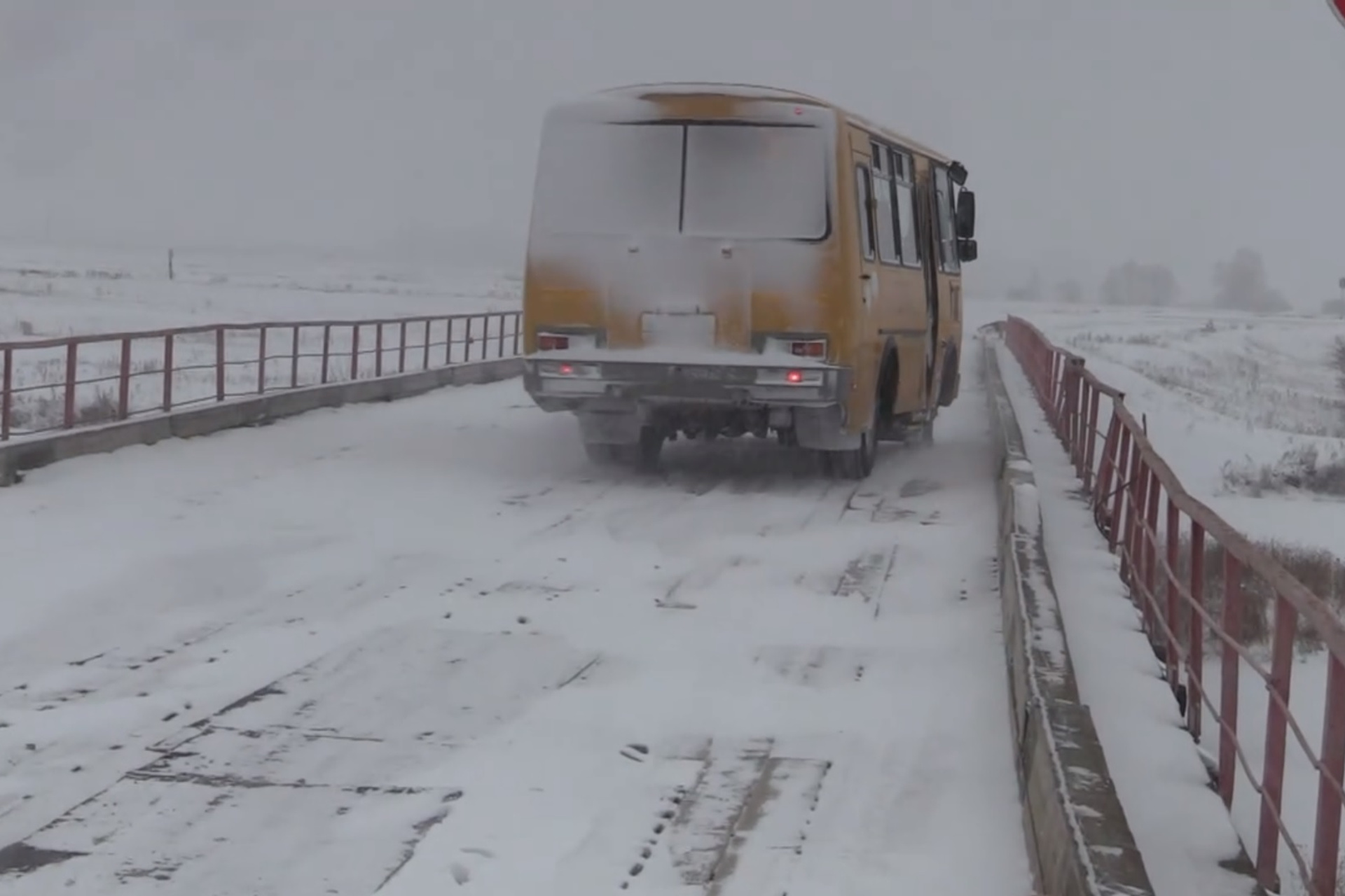 Такси шумиха курганская. Погода в Шумихе.