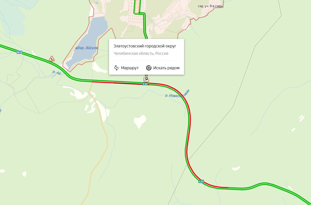 Пробки челябинск м5. Пробки на м5 сейчас Серафимовский Октябрьский. Сумароково пробка19.10.2021. Граница Башкирии от Сима.