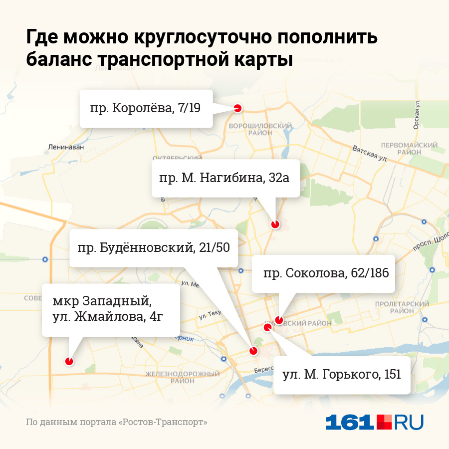 Транспортная карта нижнекамск пополнить