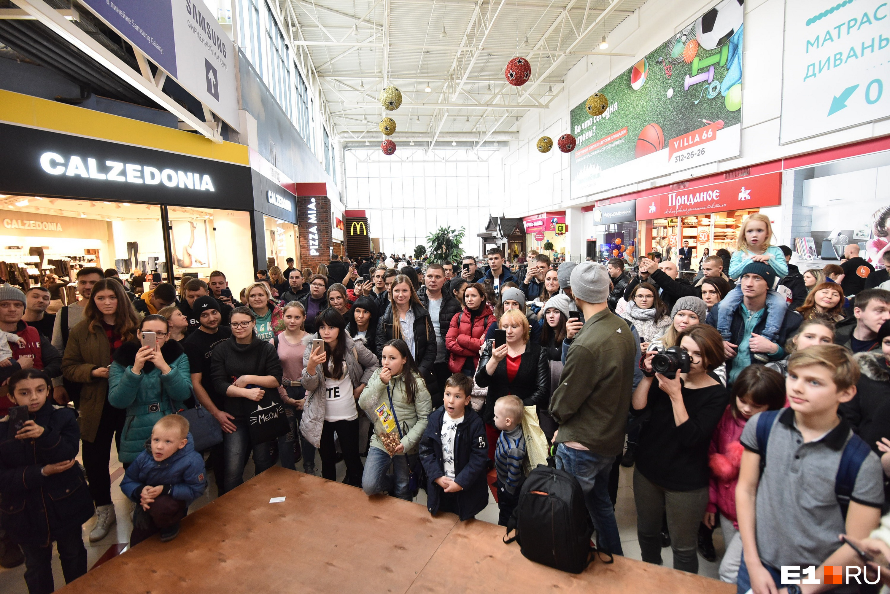 Педагог коррекция детей обои девушка. Студенты екатеринбург. Юнармия чему там учат?. Дети разбирают автомат китай. Юнармия разборка автомата.