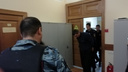 Прятал лицо под капюшоном: ростовского поджигателя арестовали. Онлайн-трансляция