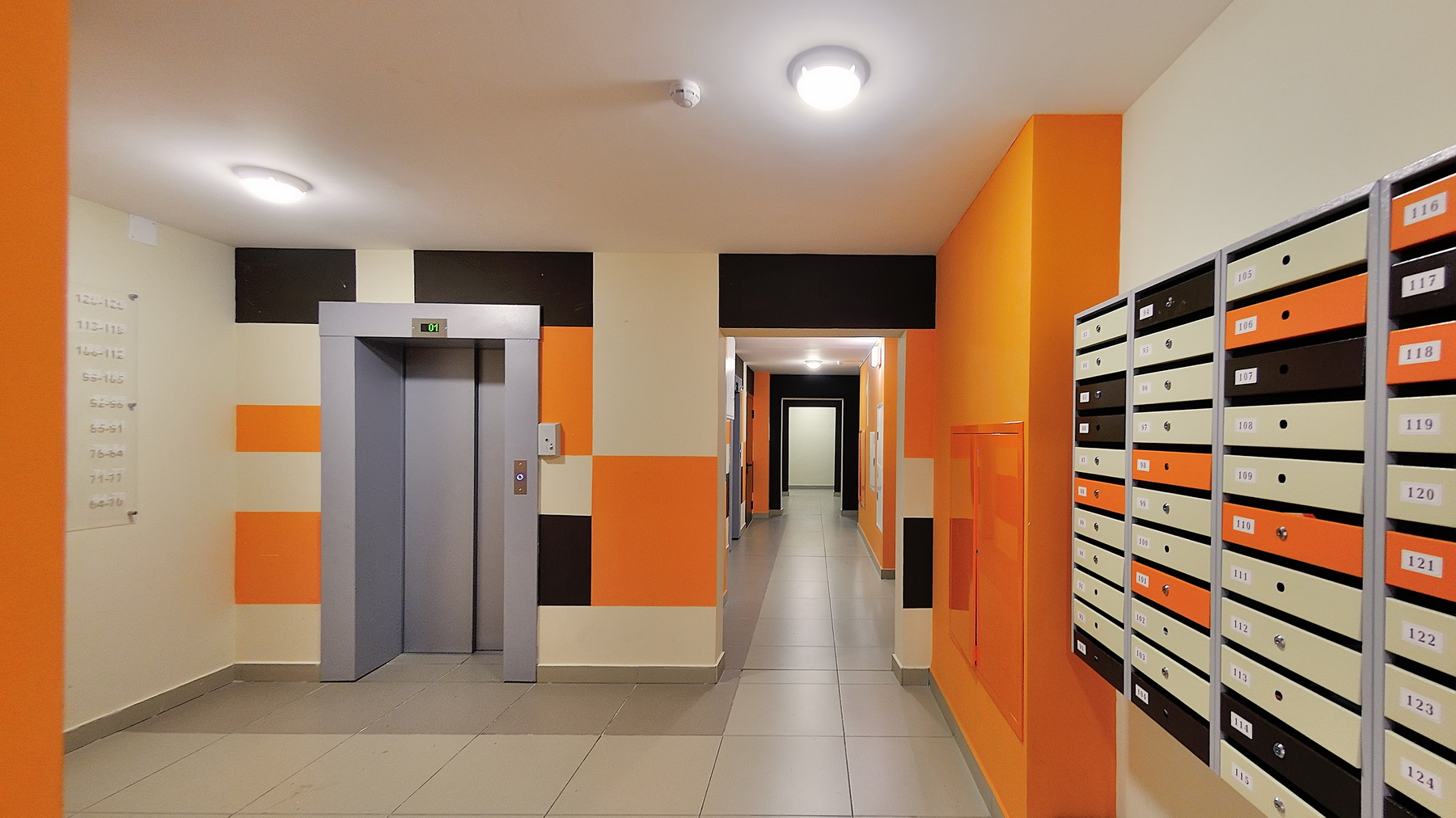 Smoke nova 2 картриджи 1. Нова 2 вейп. Под смок 2. Смок ново 2 расцветки. Под нова отзывы.