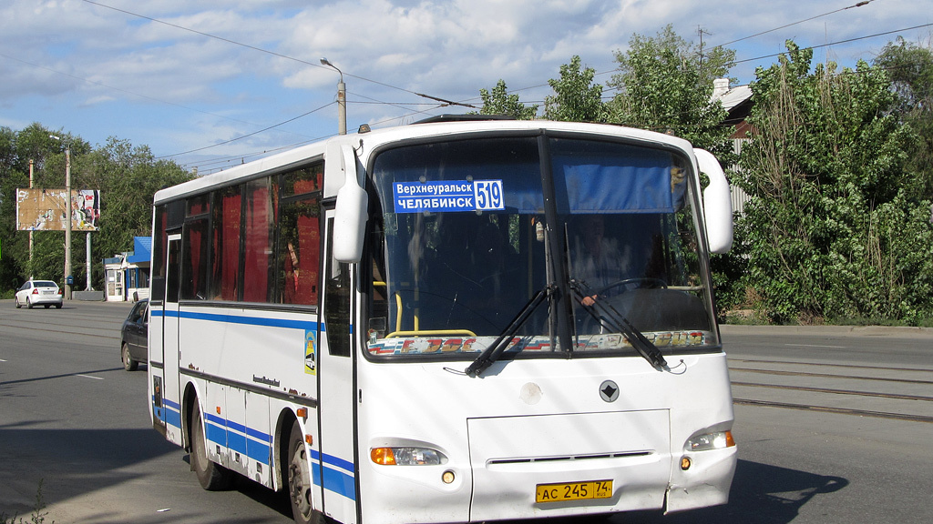 «Нет билетов и терминала»: пассажиров междугородних автобусов «прокатили» с проездом до Челябинска