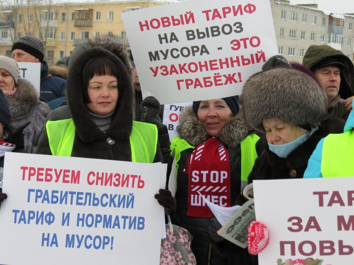Это Котлас еще не знает, <a href="https://29.ru/text/gorod/66471628/" target="_blank" class="_">что на Бревеннике творится</a> Это Котлас еще не знает, <a href="https://29.ru/text/gorod/66471628/" target="_blank" class="_">что на Бревеннике творится</a>