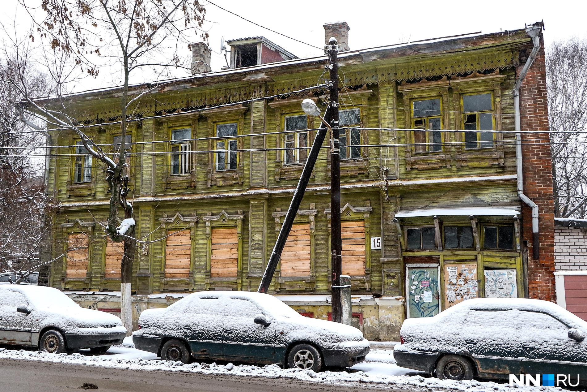 Улица творчества. Дом по улице Короленко 18. Дом интеллигенции. История одной улицы. Дом Самарской интеллигенции.