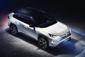  : Toyota RAV4, BMW X5, UAZ Patriot   
