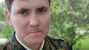 В Волгограде третью неделю безрезультатно ищут пропавшего журналиста Леонида Махиню