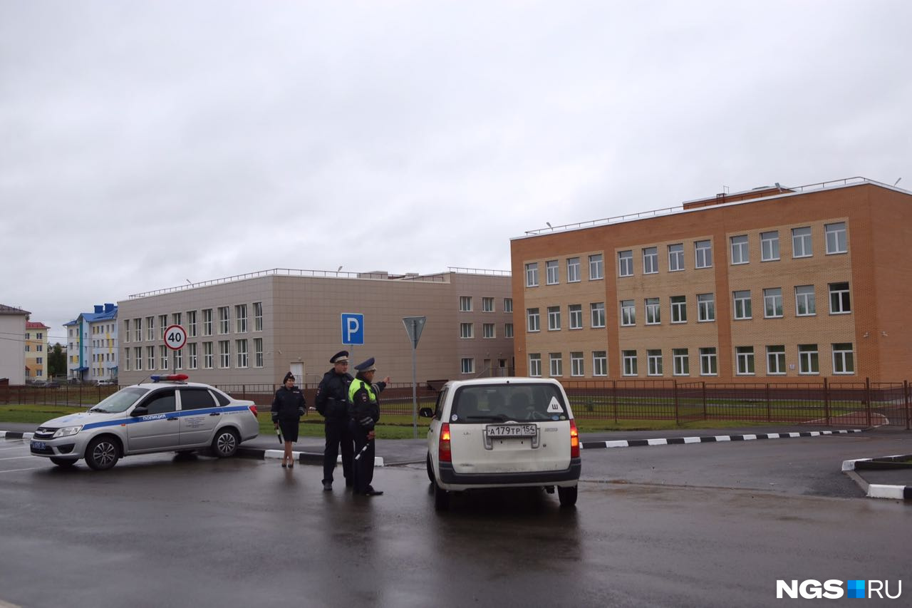 Фото Ольги Бурлаковой Фото Ольги Бурлаковой