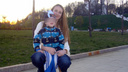 «Дети на похороны не пойдут»: старшему сыну Анны Даниловой уже рассказали, что мама умерла