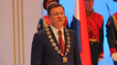 Лед тронулся: Азаров хочет лишить министров статуса «вице-губернатор»